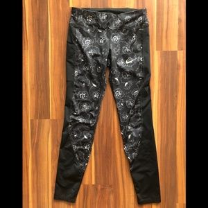 Nike Dri-Fit Leggings